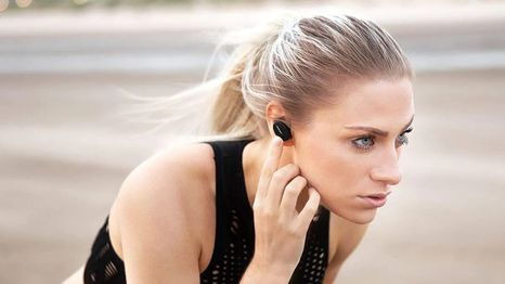 Auriculares por menos de 25 euros en Amazon.