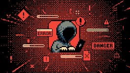 Especialistas alertan por un nuevo malware oculto en videojuegos para Android.