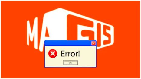 instalar Magis TV en tu PC puede convertirse en una grave amenaza para tu privacidad digital.