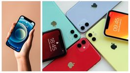 MDTech | El iPhone 16 promete realizar muchos cambios estéticos y sumar nuevas características