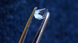 los cristales de tiempo pueden cambiar la investigacion cuantica