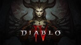 Vuelve el rey: Diablo 4 presentó oficialmente su fecha de lanzamiento