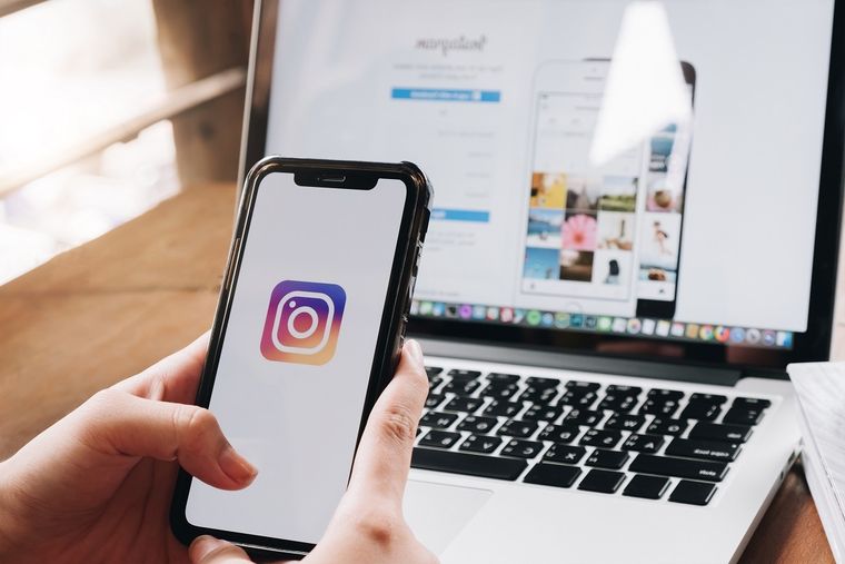 Instagram sumará esta actualización
