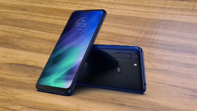 Foto: Fuente: Google