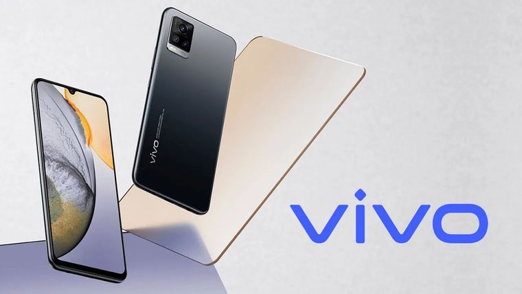 Estos son los mejores smartphones Vivo del 2022