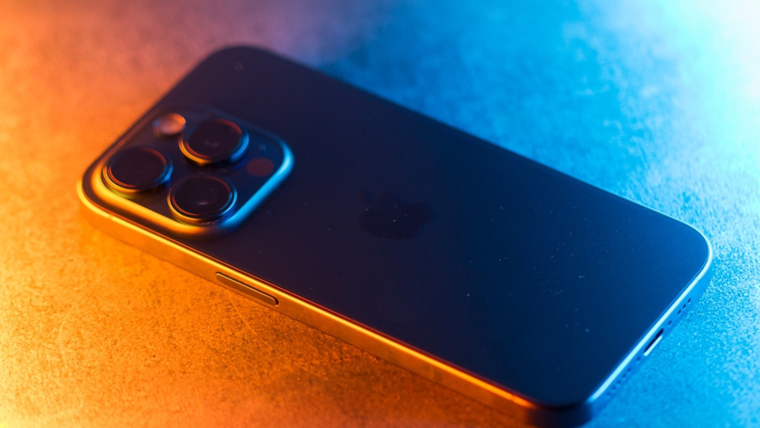 Todavía no hay una versión oficial del modelo del iPhone 16