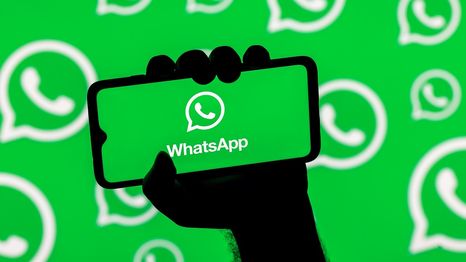 Esta es una de las características más deseadas en WhatsApp y llega con esta actualización