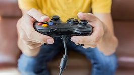 ¿No tienes tiempo? Los 5 mejores videojuegos que puedes completar en un fin de semana