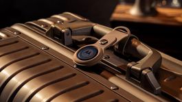 moto tag: aprende como configurar el complemento de Motorola moto tag: aprende como configurar el complemento de Motorola