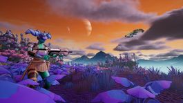 Nuevo shooter de extracción que desafía a los jugadores y está gratis en Steam