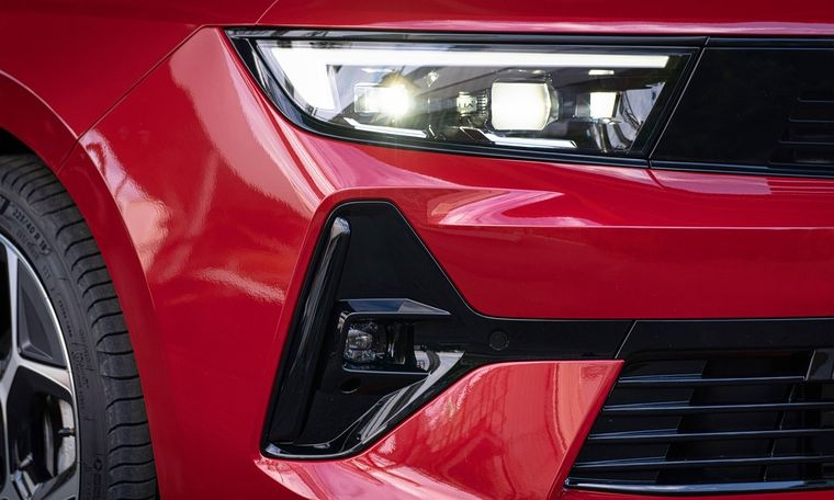 No descuides tu coche y sigue estos consejos