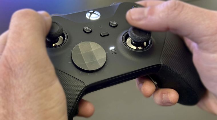 En esta guía te explicamos cómo limpiar, reparar y personalizar el mando de Xbox En esta guía te explicamos cómo limpiar, reparar y personalizar el mando de Xbox