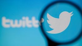 twitter cede ante las presiones de rusia y elimina contenido
