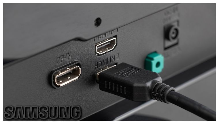 Qué significa el eARC y cómo puedes configurarlo en tu Smart TV de Samsung