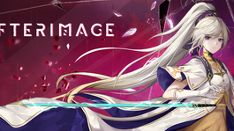 Estos son los 10 mejores juegos indie más prometedores para los próximos meses de 2023