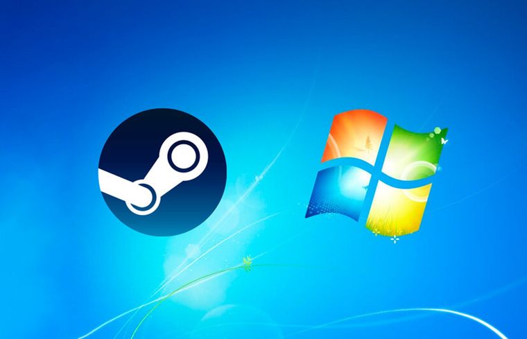 Windows y Steam, dos pilares fundamentales en el ecosistema de los videojuegos para PC, podrían estar a punto de unir fuerzas de una manera nunca antes vista.