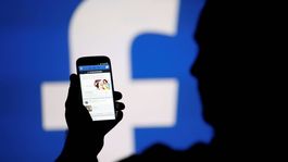 Así puedes proteger toda la información que compartes en Facebook de manera gratuita Así puedes proteger toda la información que compartes en Facebook de manera gratuita