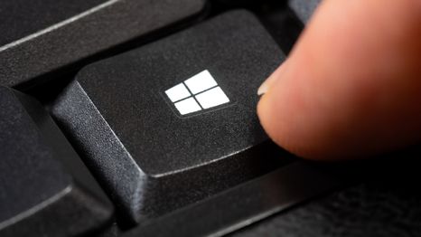 Windows tiene un comando oculto que revela si tu conexión a Internet es realmente buena: cómo activarlo