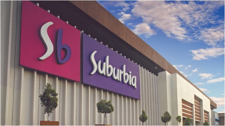 Día de la Madre en México