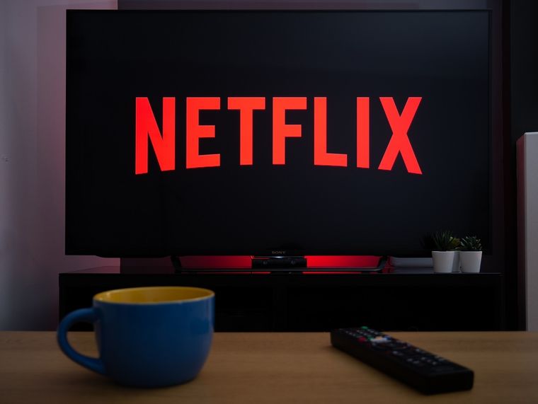 Adiós Netflix: estas son 3 nuevas aplicaciones para ver TV de forma gratuita y legal