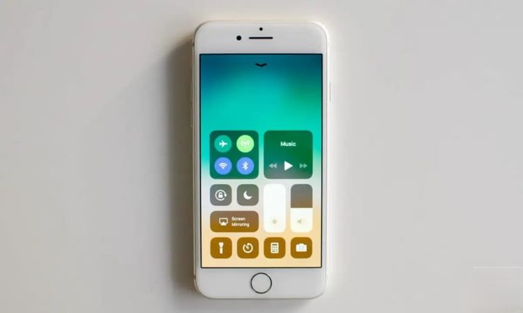 La nueva actualización en la lista de productos vintage de Apple incluye al iPhone 7 Plus. La nueva actualización en la lista de productos vintage de Apple incluye al iPhone 7 Plus.