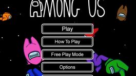 Foto: Google Foto: Google