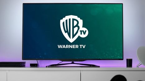 Adiós Netflix: se lanza la plataforma Warner TV con grandes novedades en su estreno