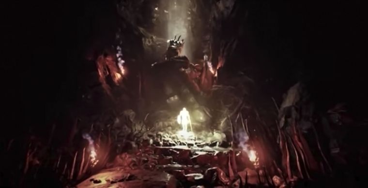 Foto: Meta Studios Creative Agency