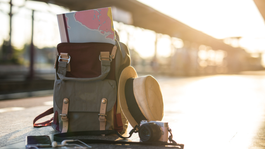 MDTech | Microsoft tendrá una mochila smart con inteligencia artificial