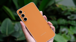 MDTech | 6 teléfonos Samsung actualizarán a One UI 6.1