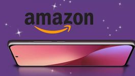 Esta es la gran oferta de Amazon para esta semana.