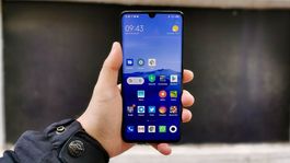 MDTech | Xiaomi