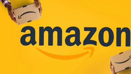 Ofertazos en Amazon: 3 grandes móviles con rebaja de hasta 100 euros menos
