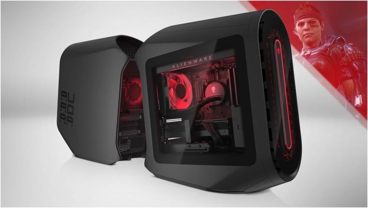 Si estás buscando una PC gamer te traemos dos ofertas que te van a encantar.