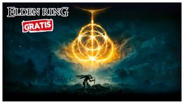 Elden Ring regala contenido de la historia totalmente gratis si cumples este requisito