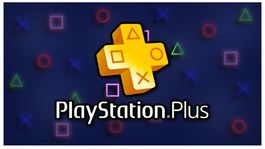 Noviembre es el peor mes de la historia para PlayStation Plus: perderá 18 juegazos imprescindibles