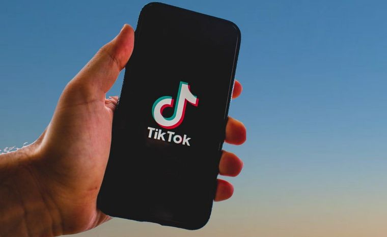 Estas son las mejores recomendaciones para hacerte viral en Tik Tok