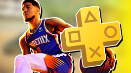 4  juegos de PlayStation que puedes descargar para tu móvil