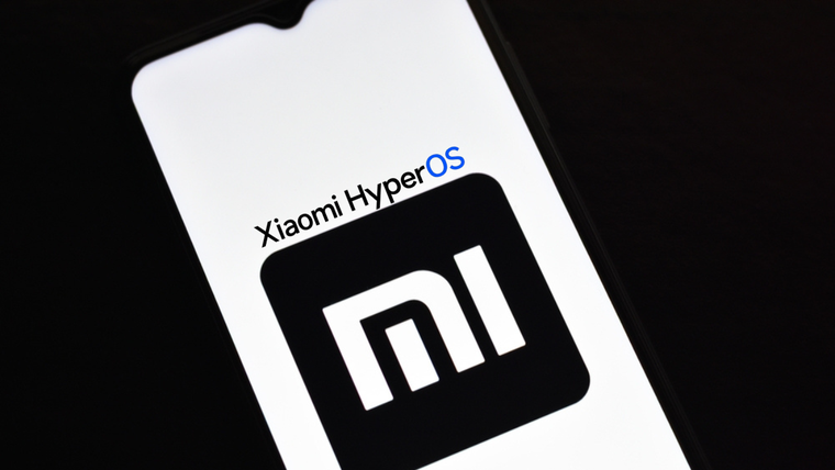 52 teléfonos Xiaomi que ya tienen HyperOS