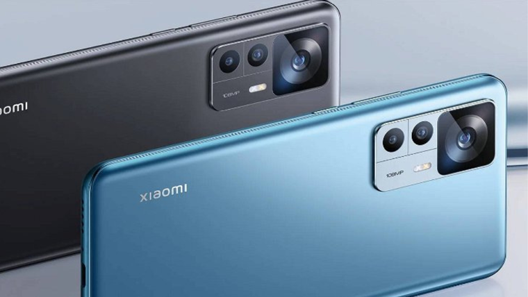 Aprovecha este teléfono gama alta de Xiaomi de oferta en Walmart