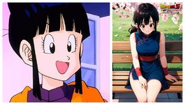 Llega una revolución a Samsung: se ofrecerá aún más años de actualizaciones a los teléfonos