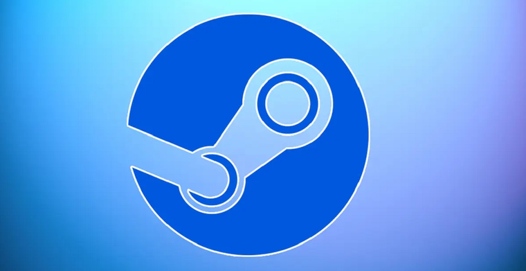 Es el simulador más jugado, tiene la mejor valoración y ahora viene con un enorme descuento en Steam