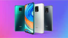 estos son los moviles xiaomi con mayor autonomia