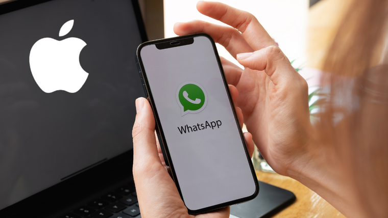 Apple tiene una nueva función para WhatsApp que no fue aprobada por los usuarios