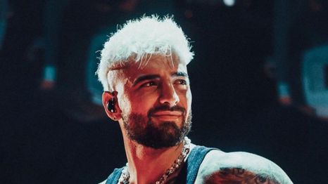 Maluma