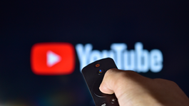Disfruta de YouTube sin anuncios