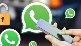 Cómo saber quién te bloqueó de WhatsApp.