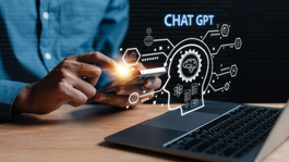 Nuevas estafas circulan entorno a ChatGPT