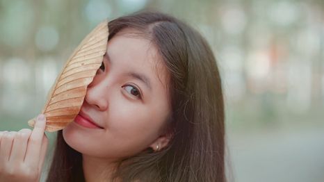 Piel seca en otoño: según la IA, estos son los 3 tratamientos esenciales para recuperarla
