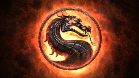 El futuro de Mortal Kombat queda en duda tras la posible fusión entre Warner Bros. y Netflix.
